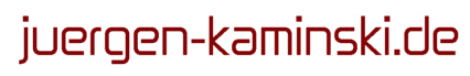 juergen-kaminski.de